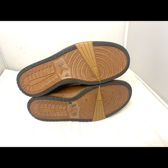 Air Jordan L’Style One 365383-222 Basketball - Picture 5 of 6